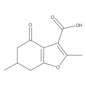 1114596-50-7结构式