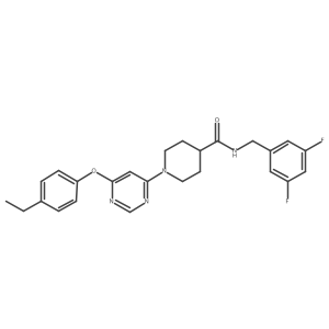 1116045-24-9 structure
