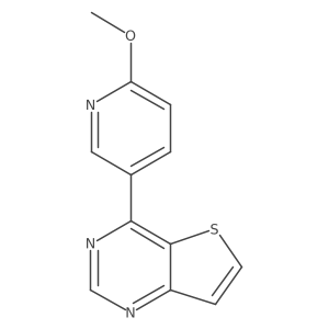 1125445-56-8结构式