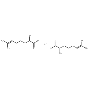 112983-87-6 structure