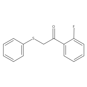 1138033-55-2 structure