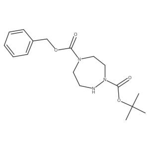1138150-98-7 structure