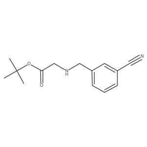 1141474-42-1 structure