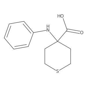 114361-28-3 structure