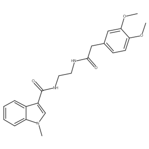 1144450-97-4 structure