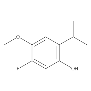 1145716-41-1结构式