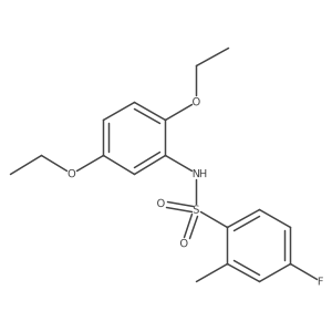 1147430-00-9 structure