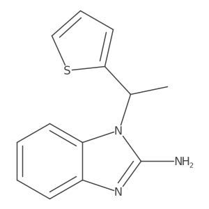 1153974-85-6 structure