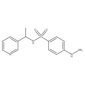 1155522-95-4 structure