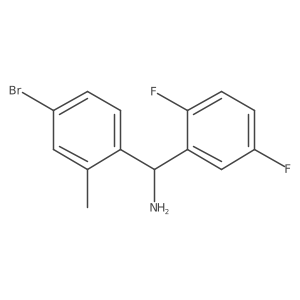 1157014-66-8 structure