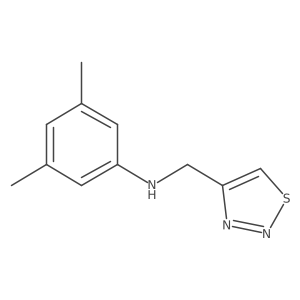 1157063-16-5 structure