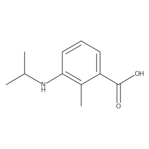 1157405-32-7 structure