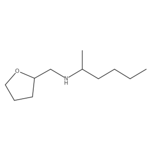 1157490-66-8 structure
