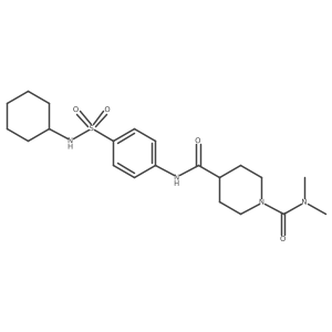 1158272-90-2 structure