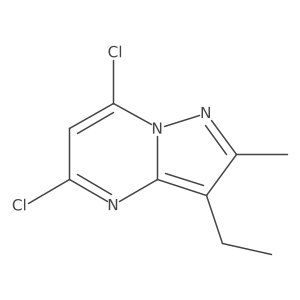1159983-10-4 structure