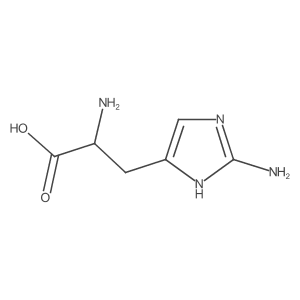 1163688-38-7 structure