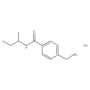 1170104-88-7结构式