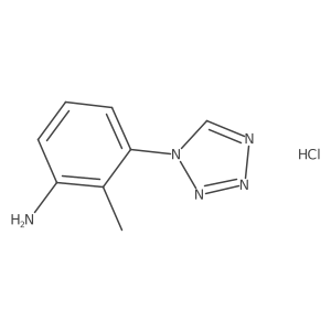 1170606-63-9 structure