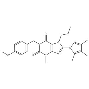 1170896-56-6 structure