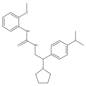 1171182-95-8 structure