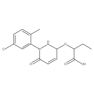 1171579-22-8结构式