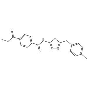 1172763-25-5结构式