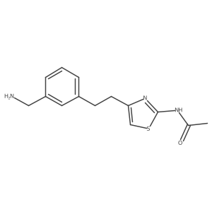 1174633-37-4 structure