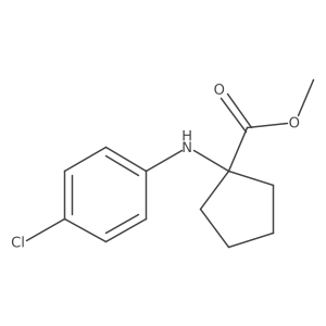 1178180-42-1结构式