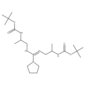 1179532-49-0结构式
