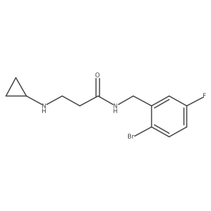 1183522-98-6 structure