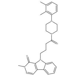 1185051-02-8 structure