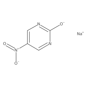 1185292-89-0 structure