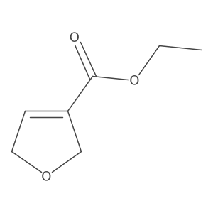 1186077-90-6 structure