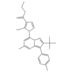 1189685-73-1结构式