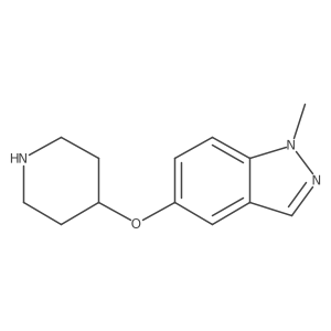 1190043-64-1 structure
