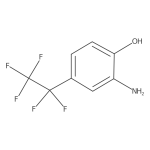 1192021-20-7结构式