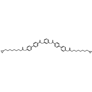 1192235-56-5 structure