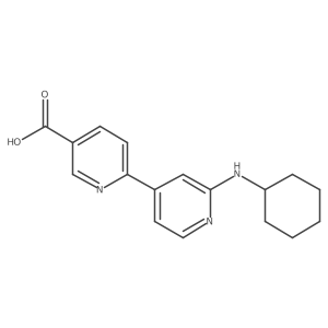 1201674-11-4 structure