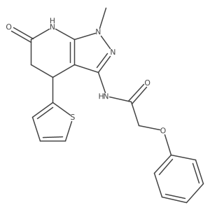 1203085-45-3结构式