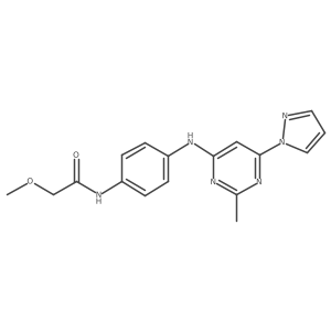 1203300-62-2 structure