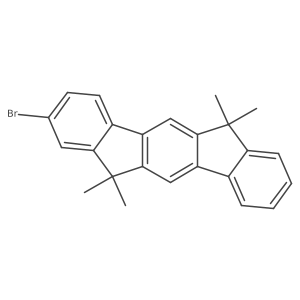 1205547-68-7 structure