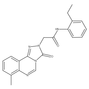 1207002-80-9 structure