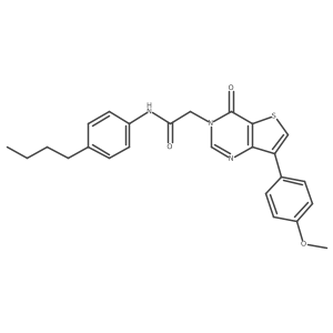 1207011-98-0结构式