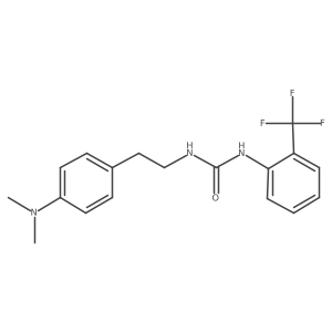 1207054-95-2 structure