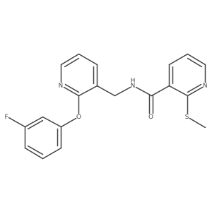 1208765-15-4结构式