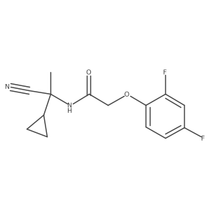 1209438-77-6 structure