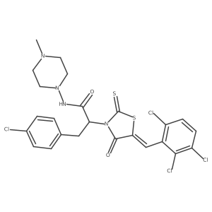 1210809-36-1结构式