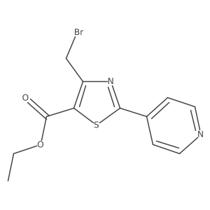 1211534-39-2结构式