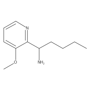 1213177-17-3 structure