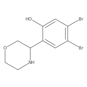 1213311-75-1 structure